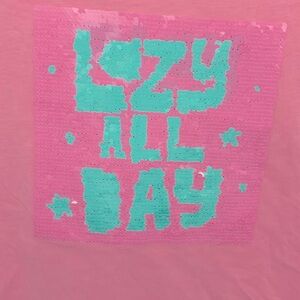 Lazy all day / play all day, who did not wish it ever?